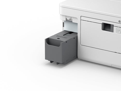Epson WorkForce Pro WF-M4119DW inkjet printer 4800 x 2400 DPI A4 Wi-Fi Epson WorkForce Pro WF-M4119DW inkjet printer 4800 x 2400 DPI A4 Wi-Fi